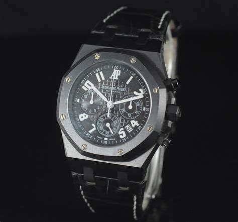 audemars piguet royal oak limited edition la boutique new york|piguet royal oak watch price.